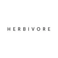 Herbivore Botanicals logo